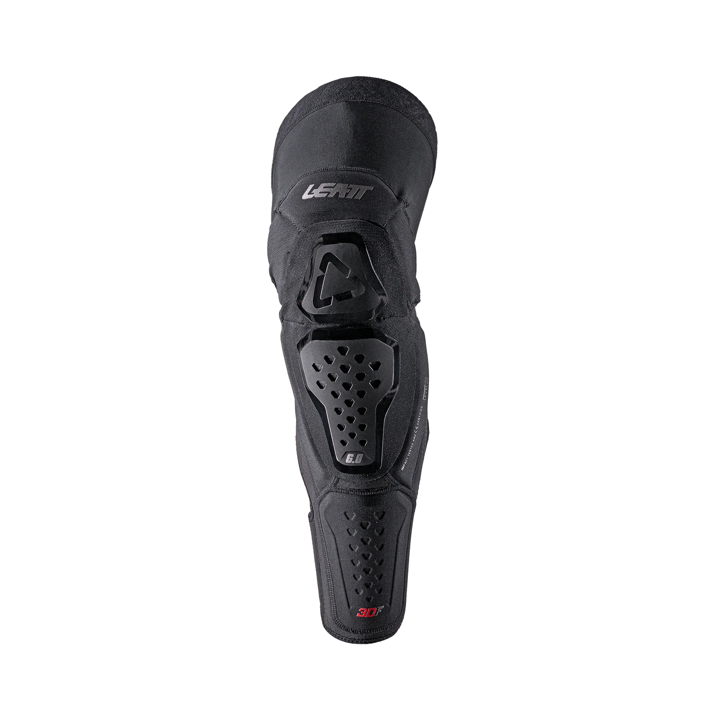 Leatt Knee Guard 6.0 Evo Ext