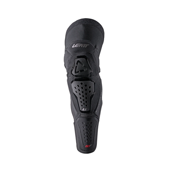 Leatt Knee Guard 6.0 Evo Ext