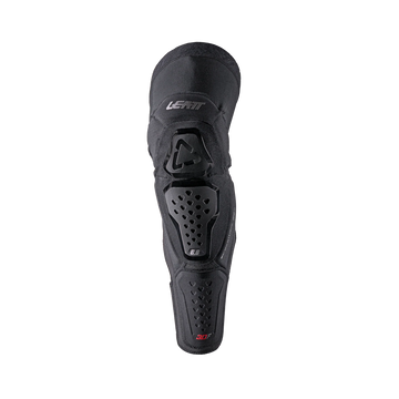 Leatt Knee Guard 6.0 Evo Ext X-Large Black