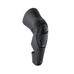 Leatt Knee Guard 6.0 Evo Ext X-Large Black