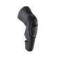 Leatt Knee Guard 6.0 Evo Ext