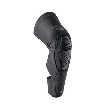 Leatt Knee Guard 6.0 Evo Ext