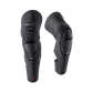 Leatt Knee Guard 6.0 Evo Ext