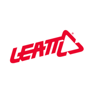 Leatt