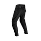 Leatt Pant Adv Rally 5.5 XX-Large / US38 / EU56 Stealth Black / Grey