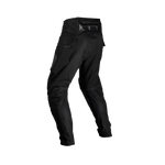 Leatt Pant Adv Rally 5.5 XX-Large / US38 / EU56 Stealth Black / Grey