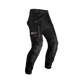 Leatt Pant Adv Rally 5.5 XX-Large / US38 / EU56 Stealth Black / Grey