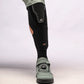 Leatt Knee Guard 6.0 Evo Ext