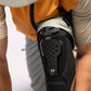 Leatt Knee Guard 6.0 Evo Ext