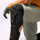 Leatt Knee Guard 6.0 Evo Ext