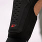 Leatt Knee Guard 6.0 Evo Ext