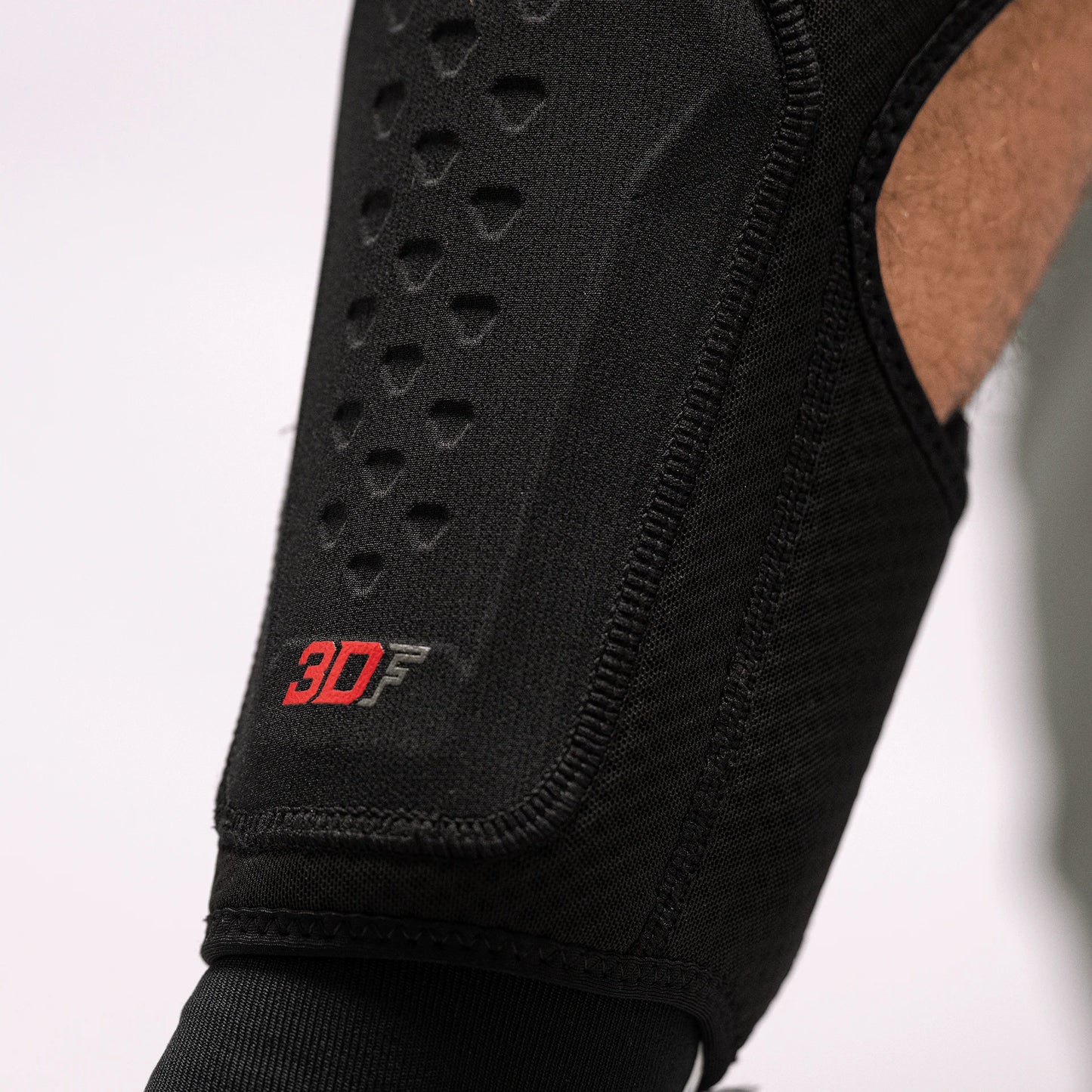 Leatt Knee Guard 6.0 Evo Ext