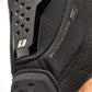 Leatt Knee Guard 6.0 Evo Ext X-Large Black