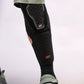 Leatt Knee Guard 6.0 Evo Ext