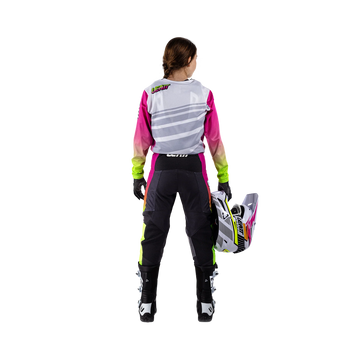 Leatt Ride Kit 3.5 Mini V26