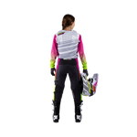Leatt Ride Kit 3.5 Mini V26
