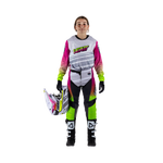 Leatt Ride Kit 3.5 Mini V26