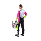 Leatt Ride Kit 3.5 Jr V26