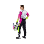 Leatt Ride Kit 3.5 Jr V26