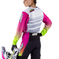 Leatt Ride Kit 3.5 Jr V26