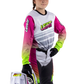 Leatt Ride Kit 3.5 Mini V26