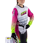 Leatt Ride Kit 3.5 Mini V26