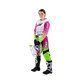Leatt Ride Kit 3.5 Mini V26