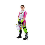 Leatt Ride Kit 3.5 Jr V26