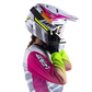 Leatt Ride Kit 3.5 Mini V26