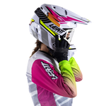 Leatt Ride Kit 3.5 Mini V26