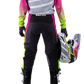 Leatt Ride Kit 3.5 Jr V26