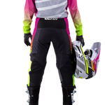 Leatt Ride Kit 3.5 Mini V26