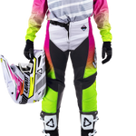Leatt Ride Kit 3.5 Mini V26