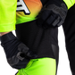 Leatt Ride Kit 3.5 Mini V26