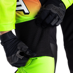 Leatt Ride Kit 3.5 Mini V26