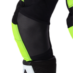 Leatt Ride Kit 3.5 Jr V26