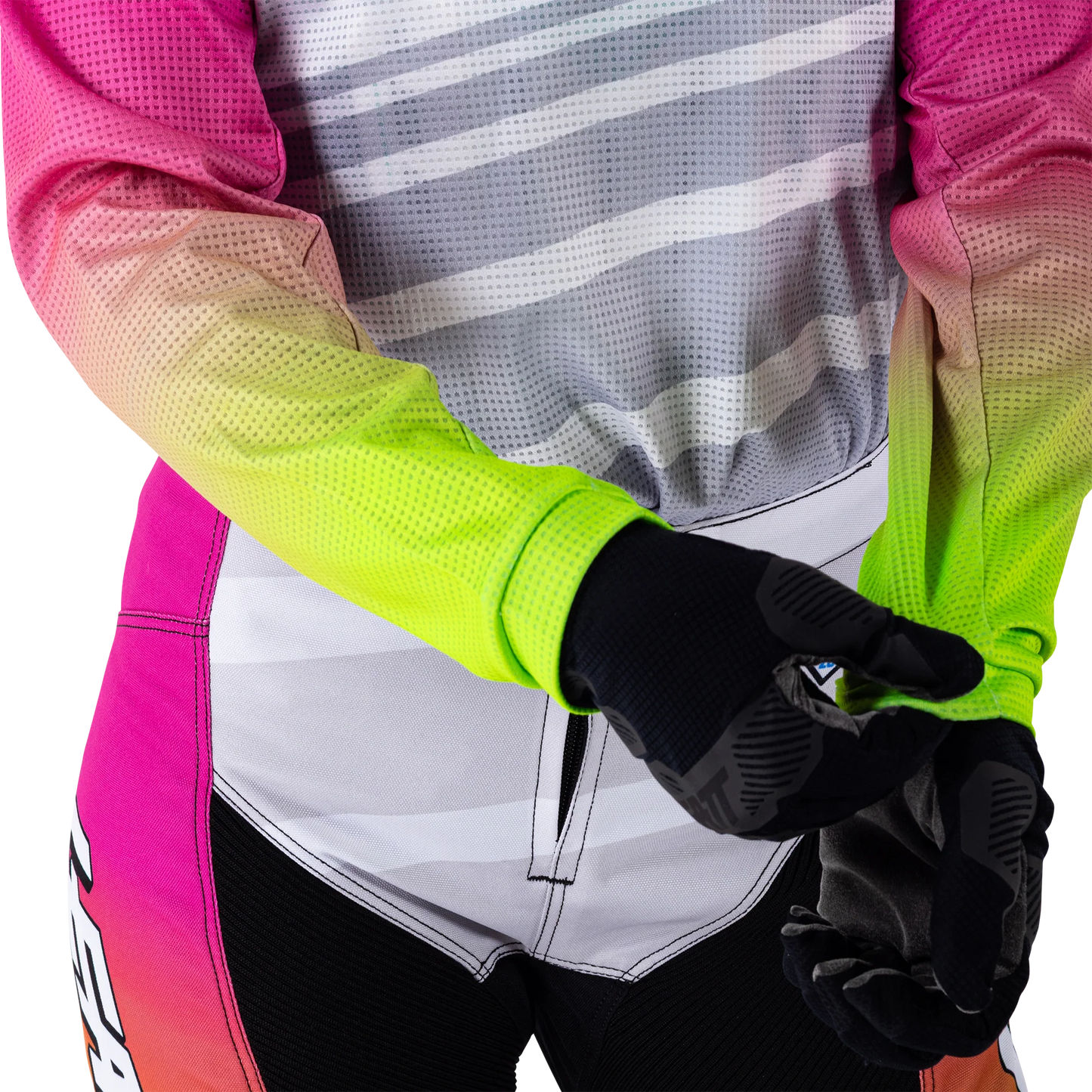 Leatt Ride Kit 3.5 Mini V26