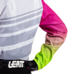 Leatt Ride Kit 3.5 Mini V26