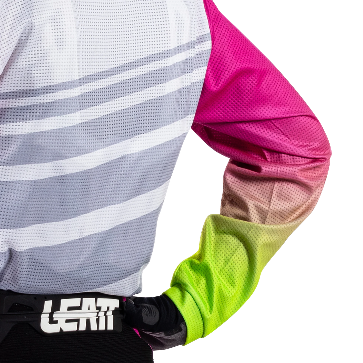 Leatt Ride Kit 3.5 Mini V26