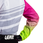 Leatt Ride Kit 3.5 Mini V26