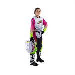 Leatt Ride Kit 3.5 Mini V26