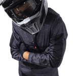 Leatt Ride Kit 3.5 Jr V26
