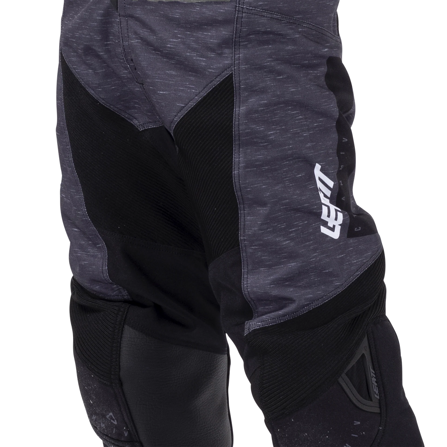 Leatt Ride Kit 3.5 Jr V26