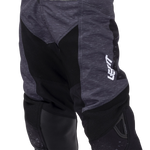 Leatt Ride Kit 3.5 Jr V26