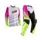 Leatt Ride Kit 3.5 Jr V26
