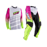Leatt Ride Kit 3.5 Mini V26