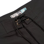 Legend 21" 3-Pocket Cruiser Boardshort - Multi