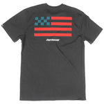 Fasthouse Liberty Tee