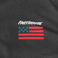 Fasthouse Liberty Tee