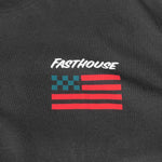 Fasthouse Liberty Tee